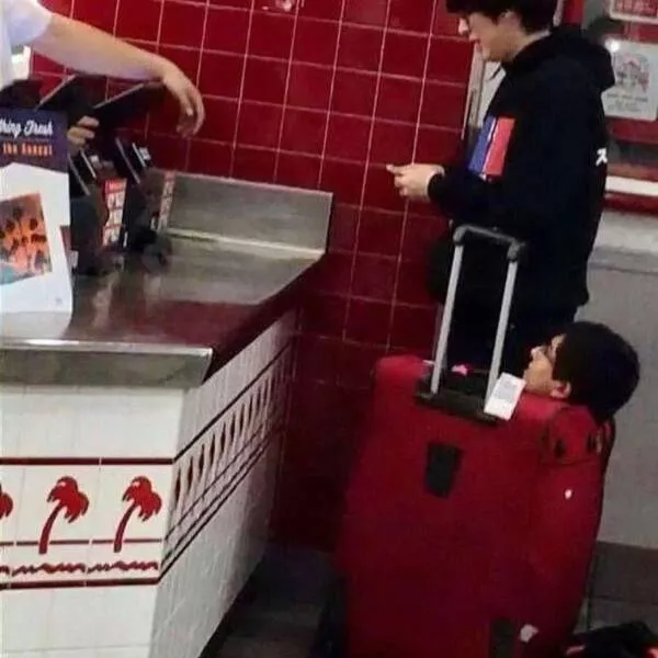 Picdump 773 - #36 