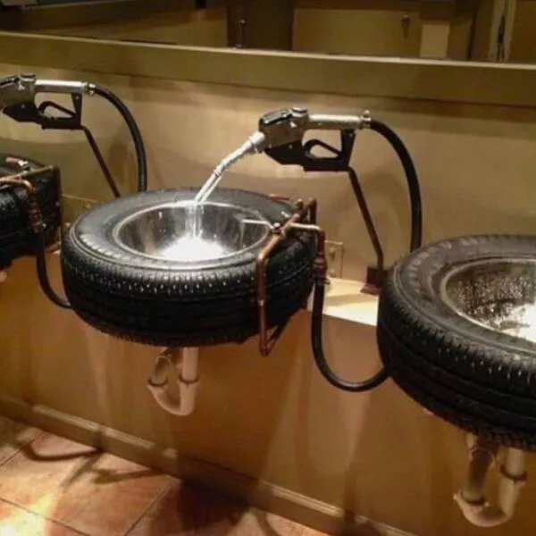 Picdump 773 - #38 