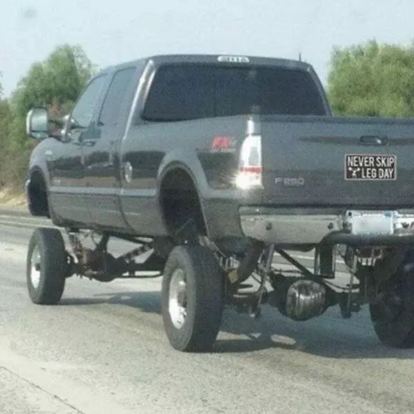 Picdump 773 - #41 