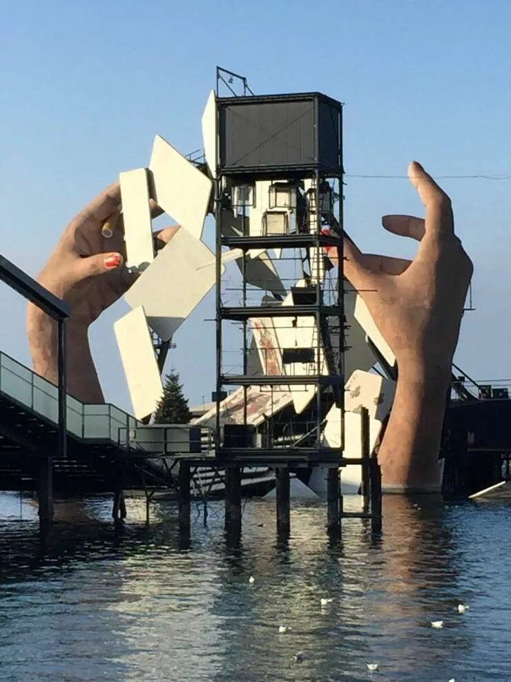 Picdump 774 - #16 
