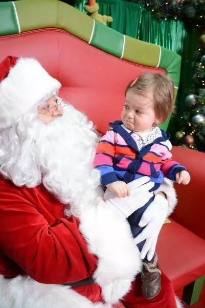 Picdump 774 - #26 