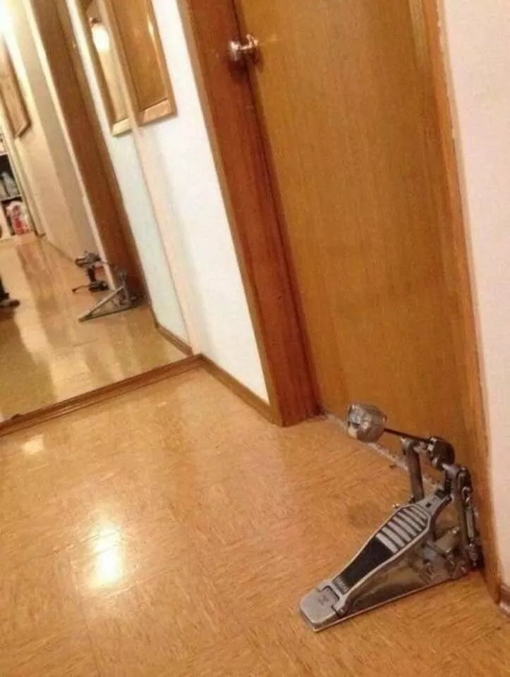 Picdump 774 - #44 