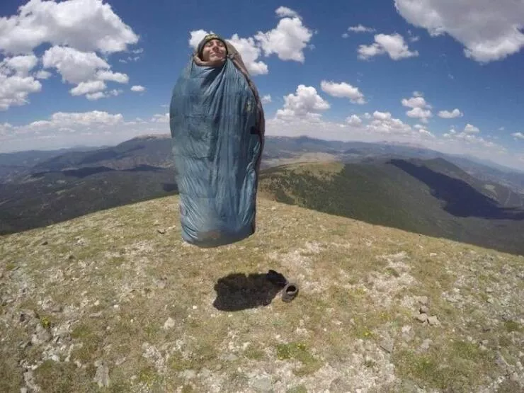 Picdump 774 - #56 