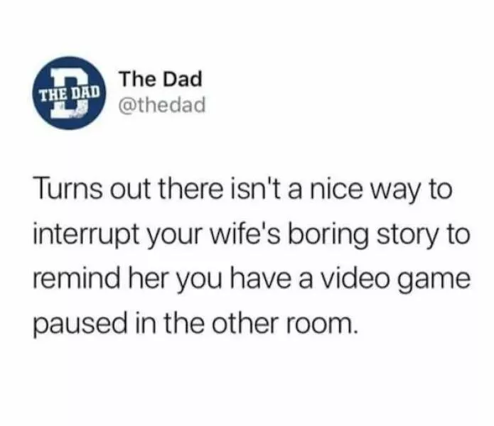 Gamers gather around - #2 