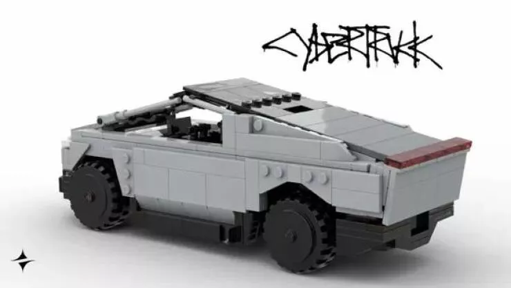 Lego a timeless source of fun and creativity for everyone