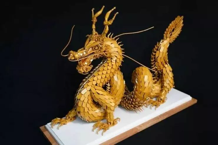 Lego a timeless source of fun and creativity for everyone - #10 