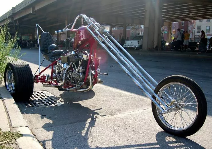 Picdump 775 - #17 