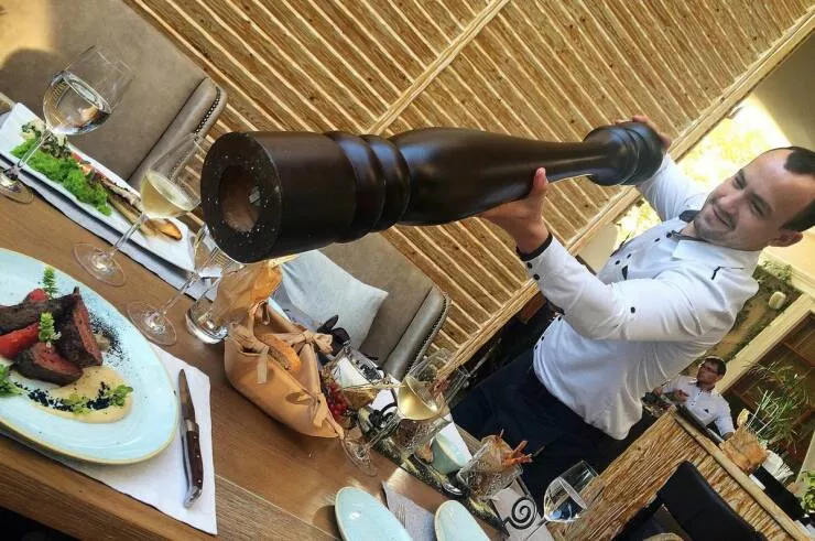 Picdump 775 - #43 
