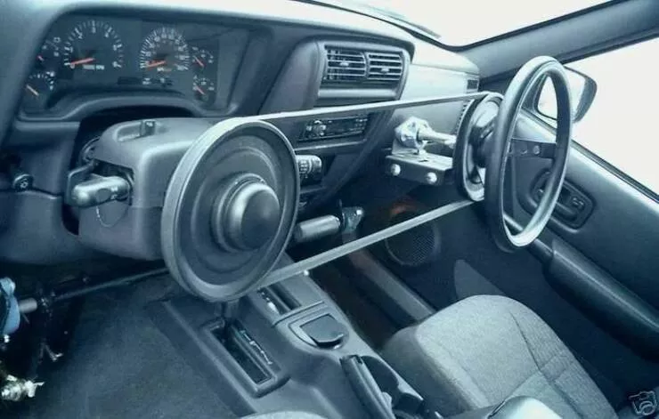 Picdump 775 - #44 