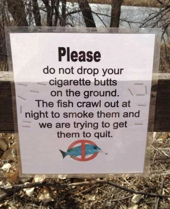 Picdump 775 - #54 