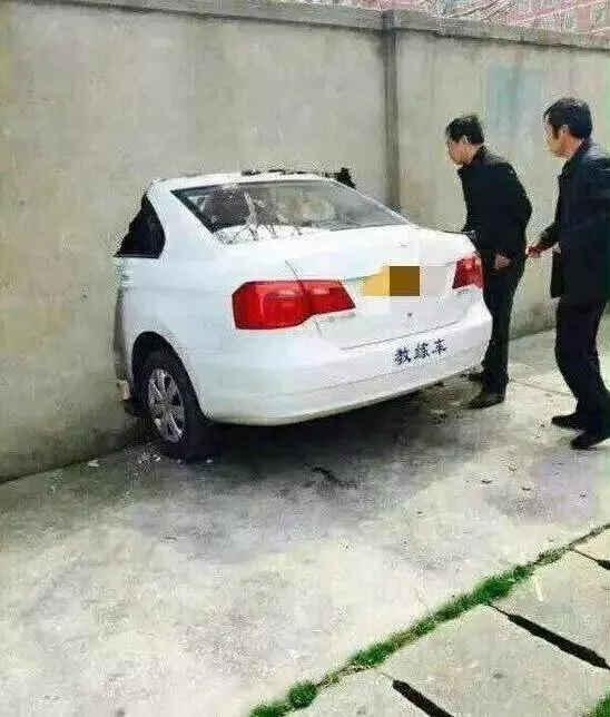 Picdump 775 - #55 