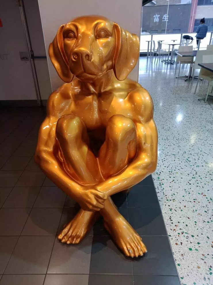 Picdump 775 - #56 