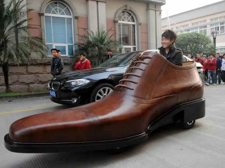 Picdump 775 - #6 