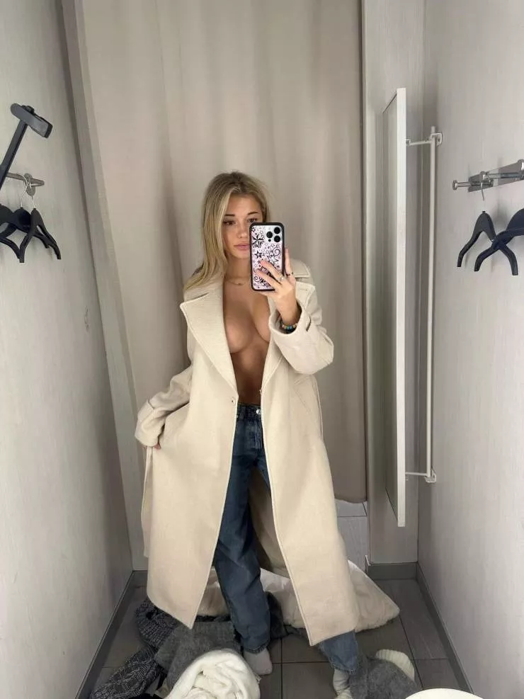 Just burn your bra - #9 