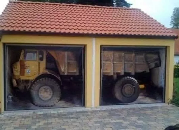 Picdump 776 - #19 