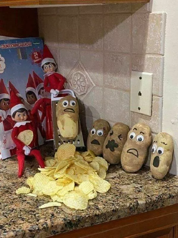 Picdump 776 - #23 