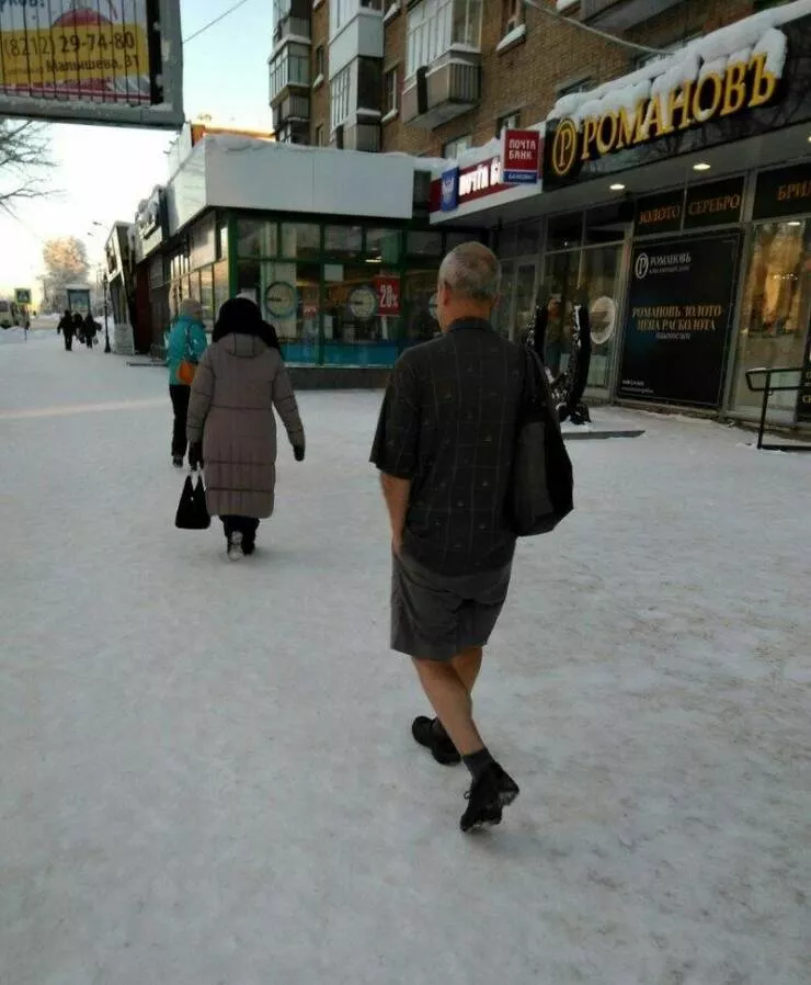 Picdump 776 - #3 