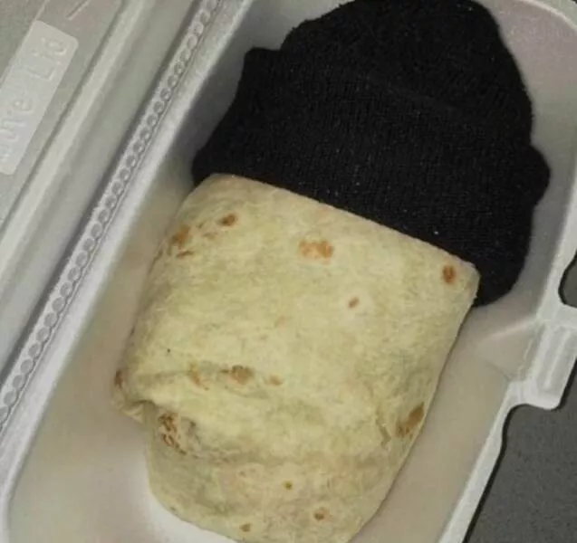 Picdump 776 - #30 