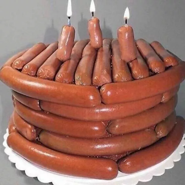 Picdump 776 - #34 