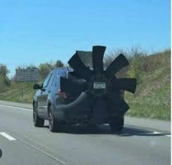 Picdump 776 - #37 