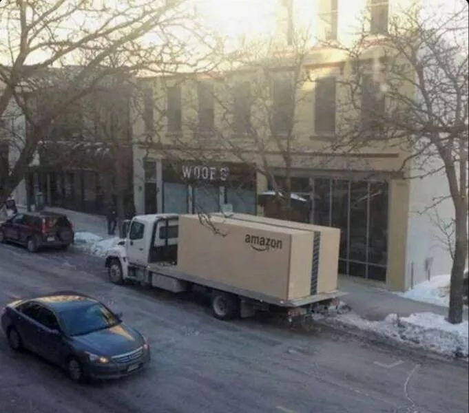 Picdump 776 - #39 