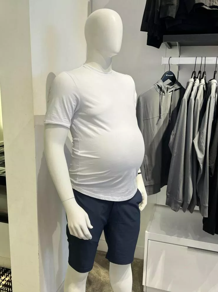 Picdump 776 - #46 