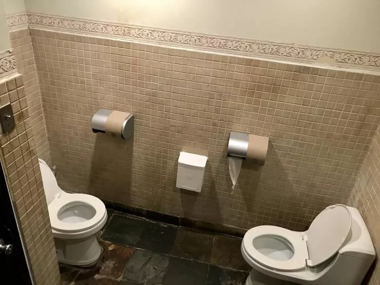 Picdump 776 - #49 