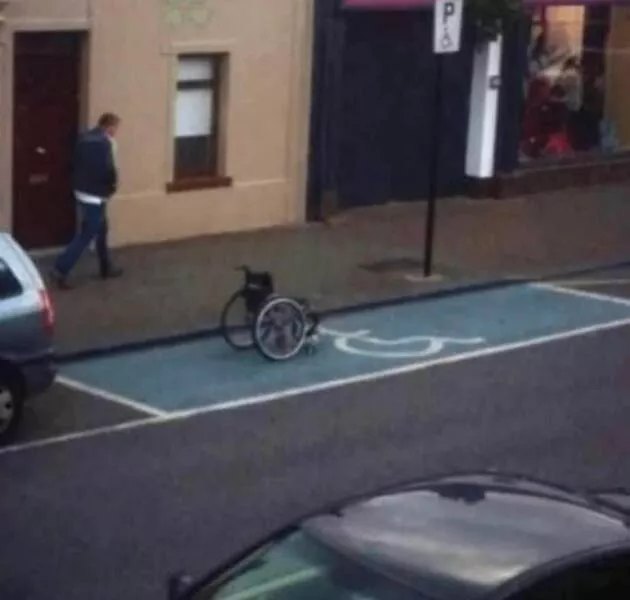 Picdump 776 - #55 