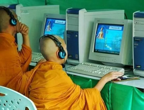 Picdump 776 - #59 