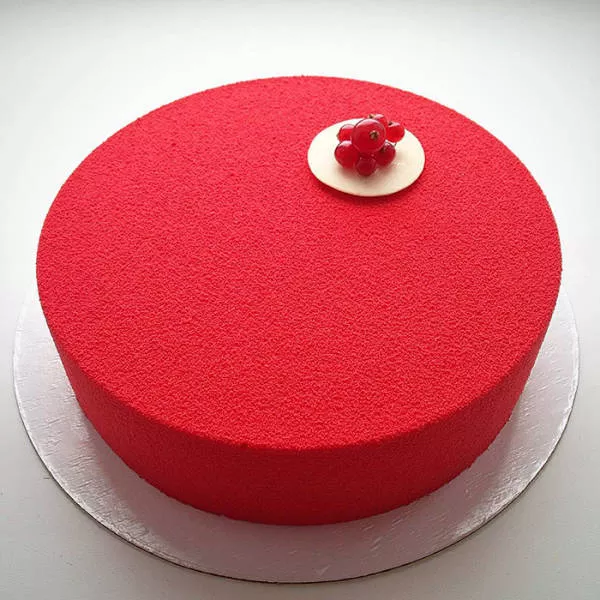 Olga noskova queen of beautiful cakes - #10 
