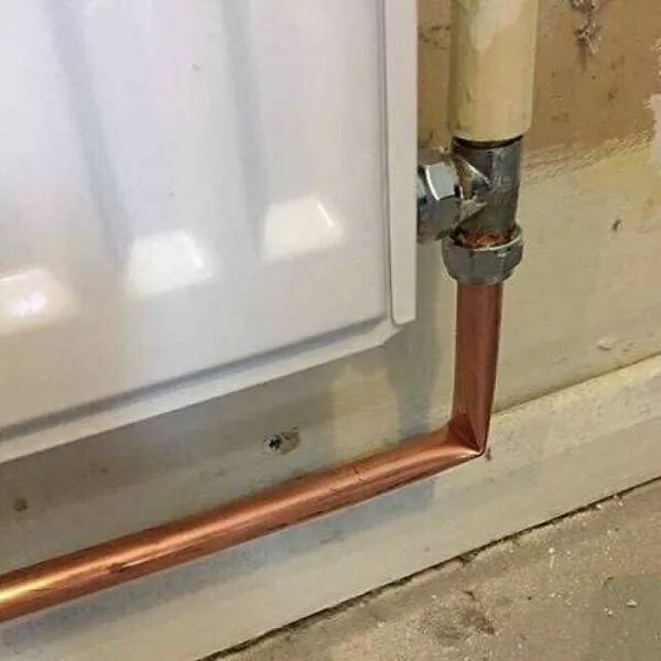 Memorable job fails when workplace blunders take the spotlight - #10 