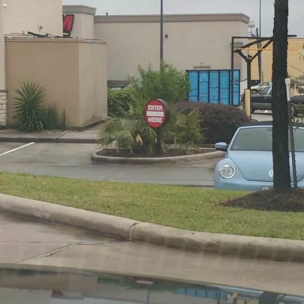 Memorable job fails when workplace blunders take the spotlight - #43 