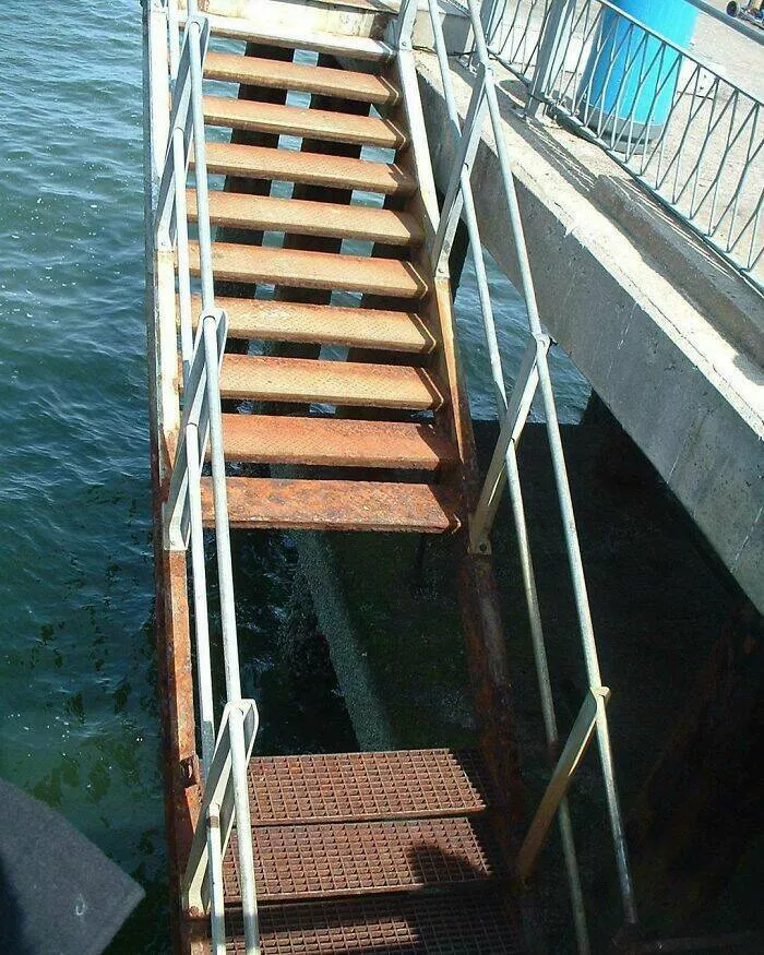Memorable job fails when workplace blunders take the spotlight - #48 