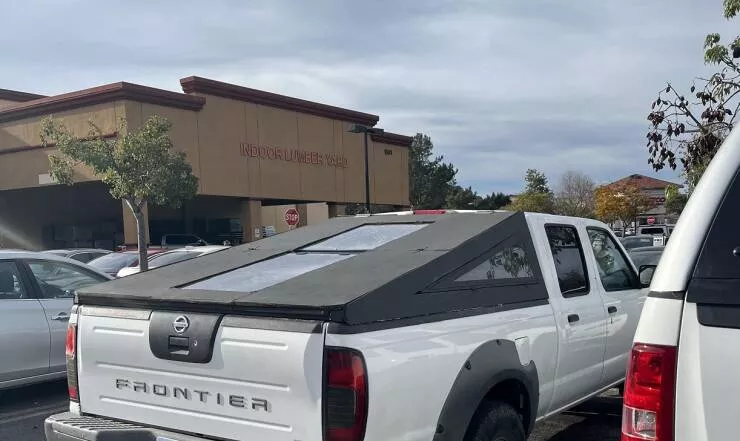 Memorable job fails when workplace blunders take the spotlight - #65 