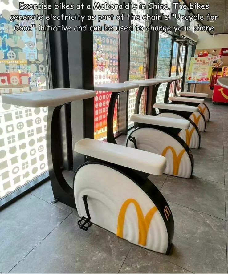 Picdump 777 - #10 