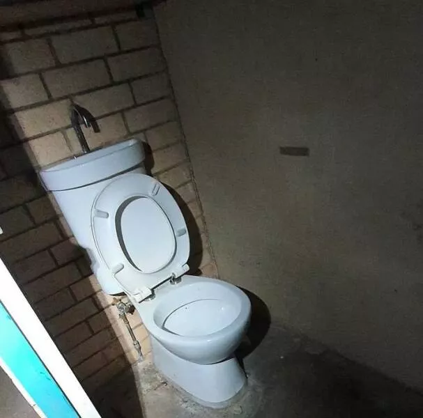 Picdump 777 - #14 