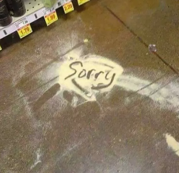 Picdump 777 - #15 
