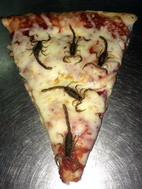 Picdump 777 - #22 