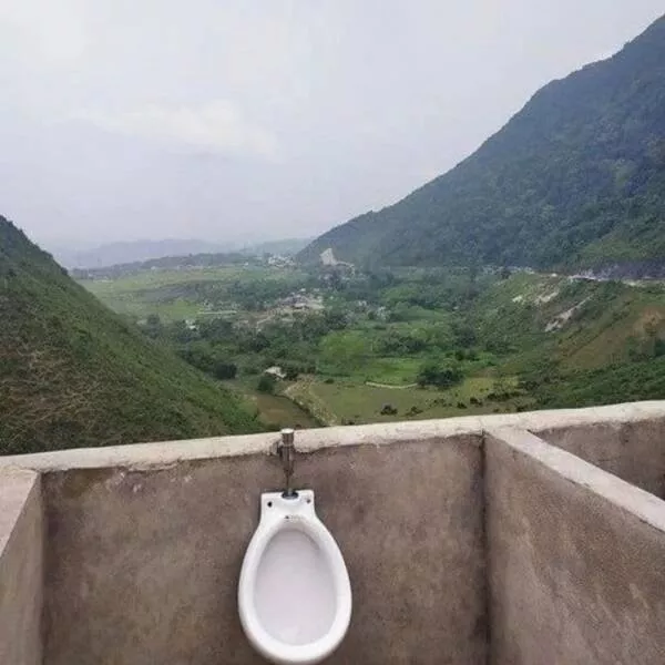 Picdump 777 - #23 