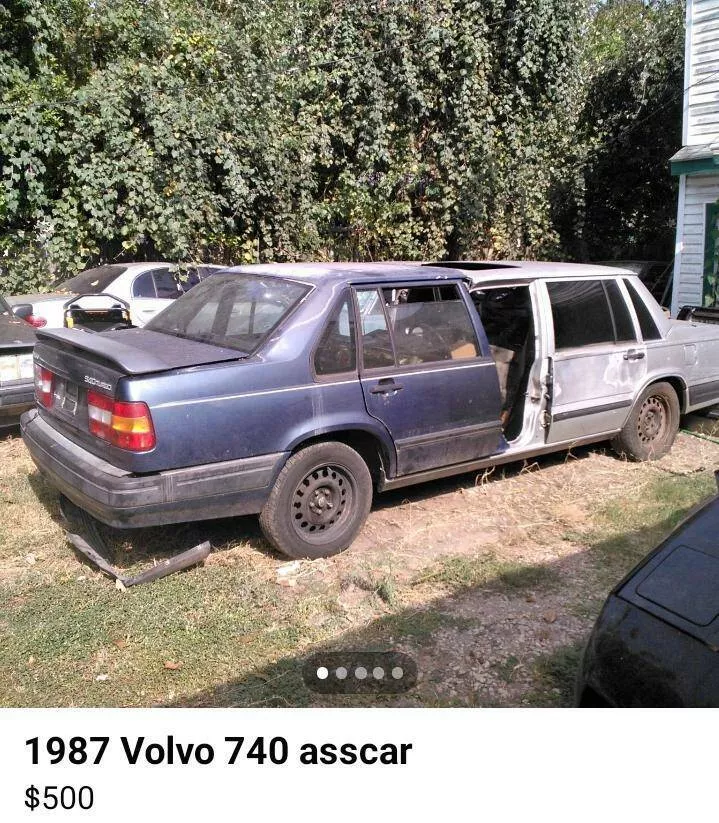 Picdump 777 - #3 