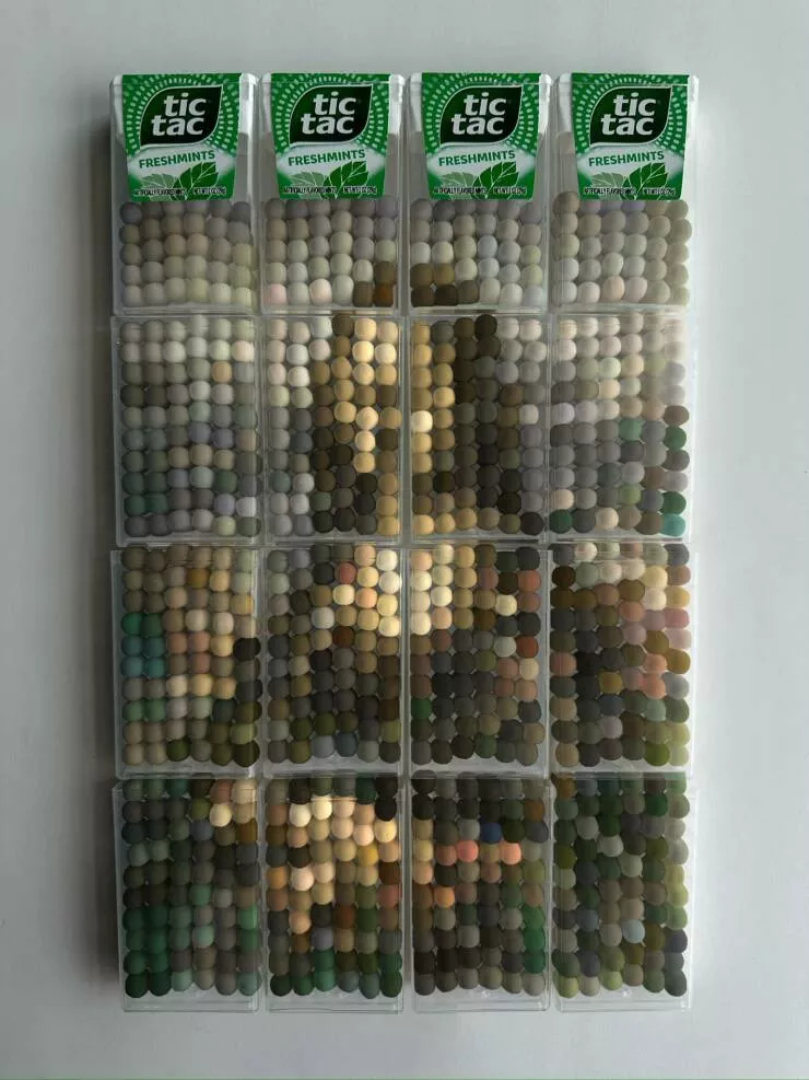Picdump 777 - #6 