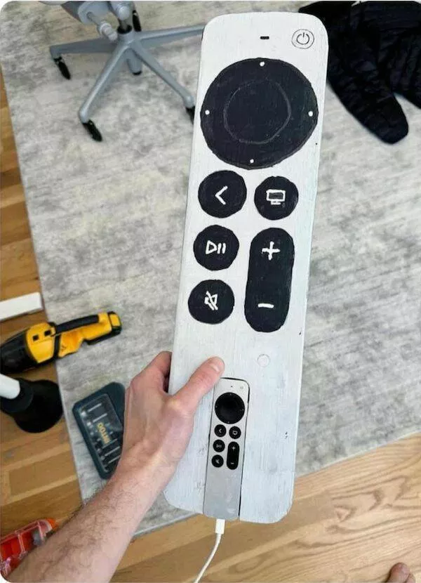 Picdump 778 - #23 