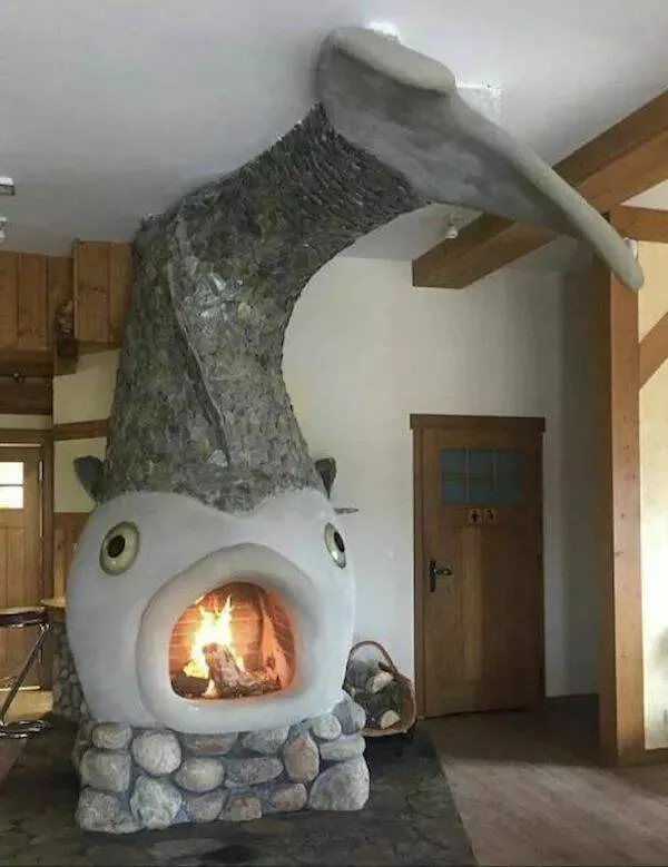 Picdump 778 - #40 