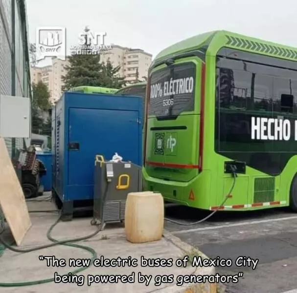 Picdump 779 - #1 