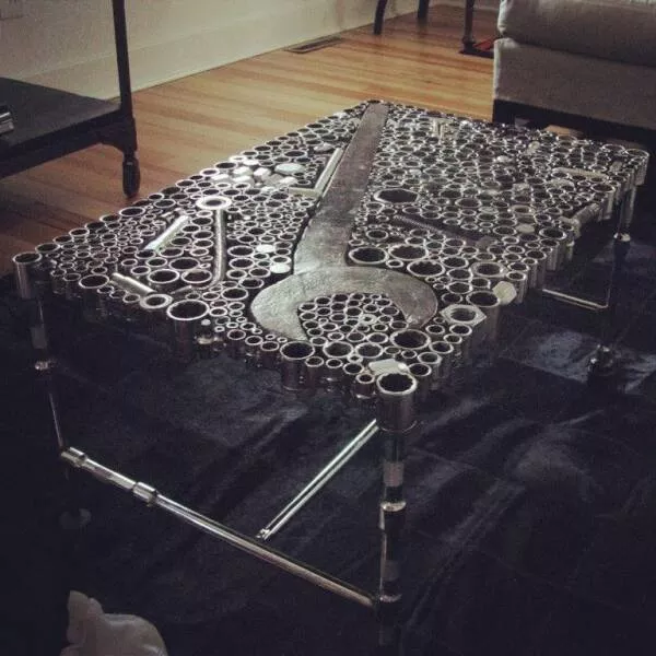Picdump 779 - #13 