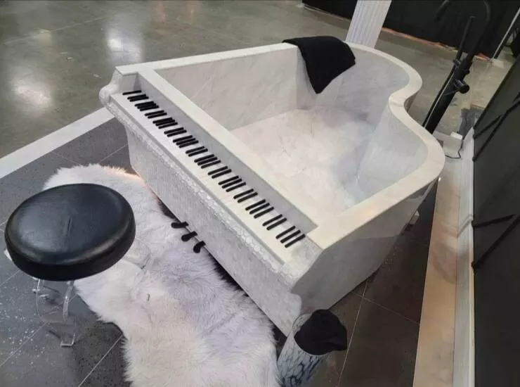 Picdump 779 - #14 