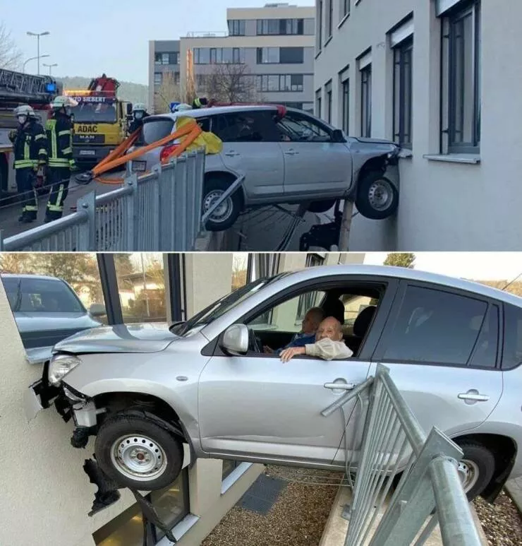 Picdump 779 - #35 