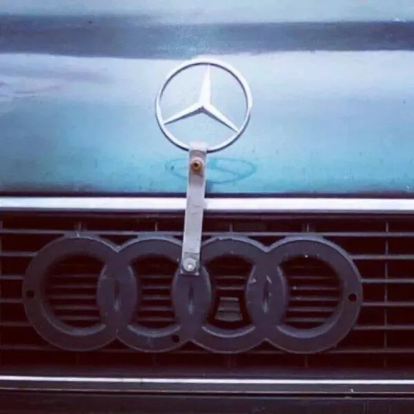 Picdump 779 - #38 