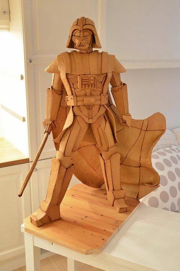 Picdump 779 - #41 