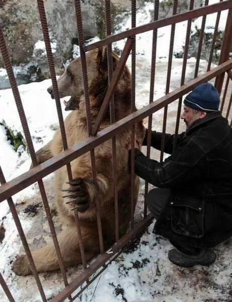 Picdump 779 - #43 